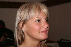 Jílovice 2008 782